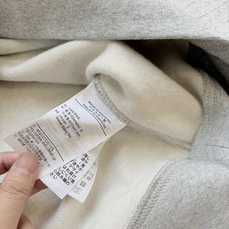 Stussy Nk Tracksuit 8