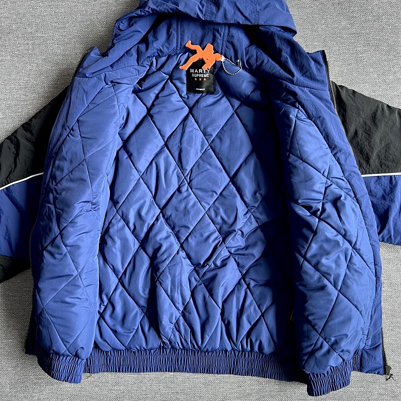 Nahmias Marty Supreme Blue Jacket 12