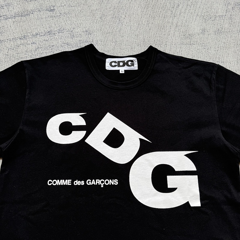 Comme des Garcons T-shirt 8