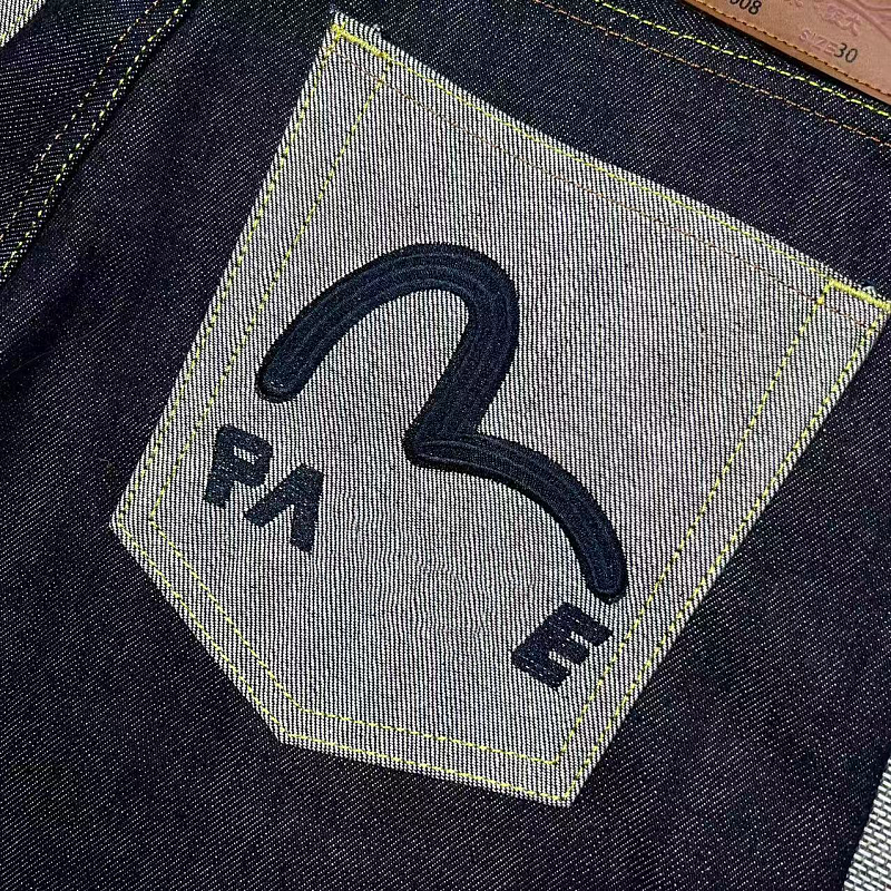 Pl ＆ Ev Short 10