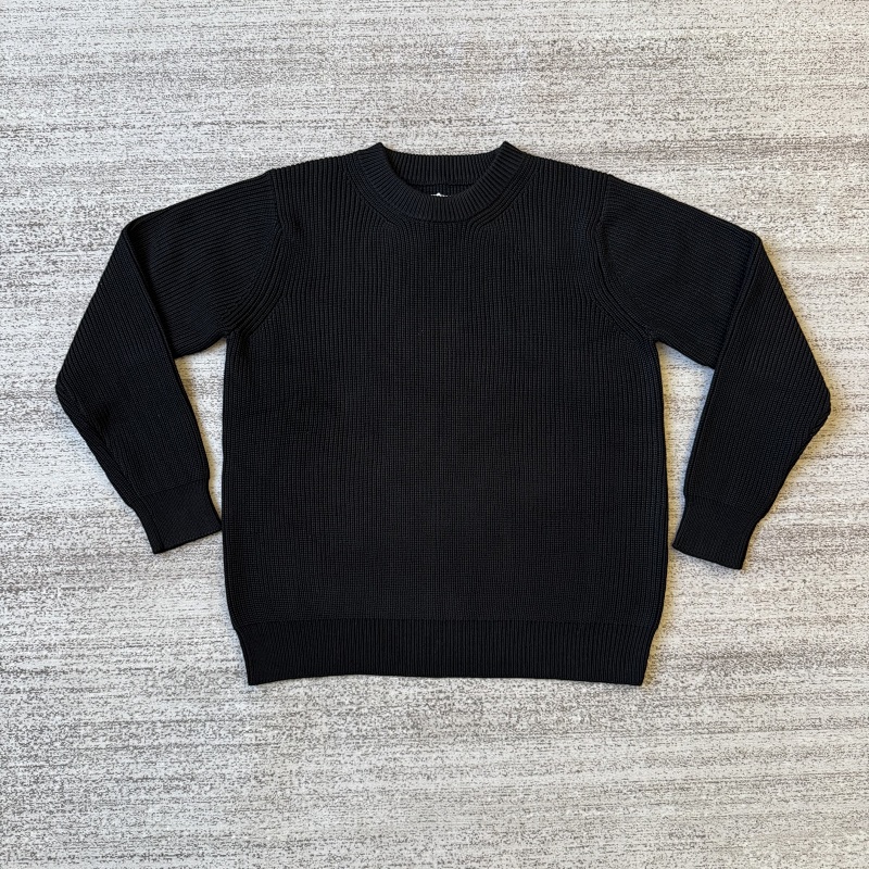 MM6 Knit Sweater