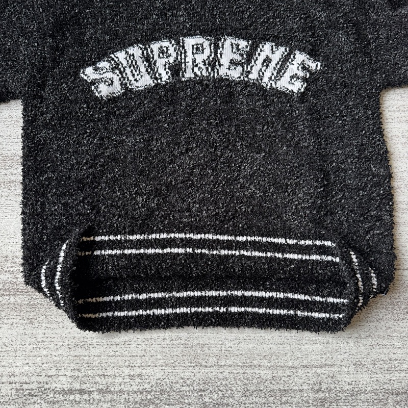 Supreme Sweater 12