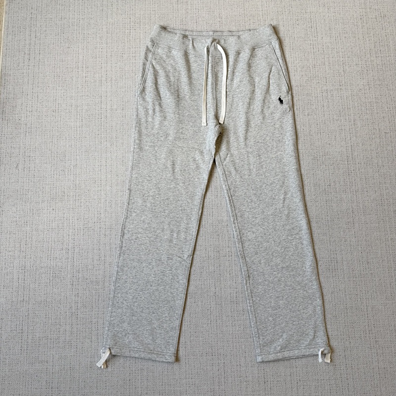 Ral*h Lauren Sweatpants 4
