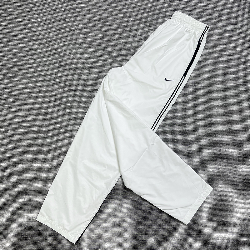 Nk Baggy Track Pant Retro 3