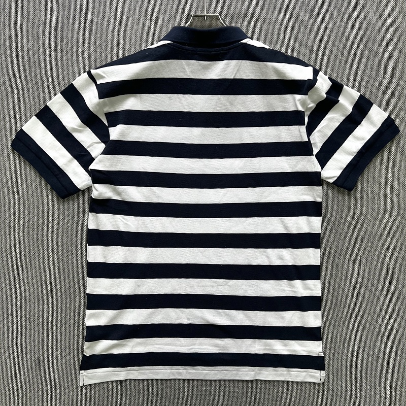 Ralph Lauren 3