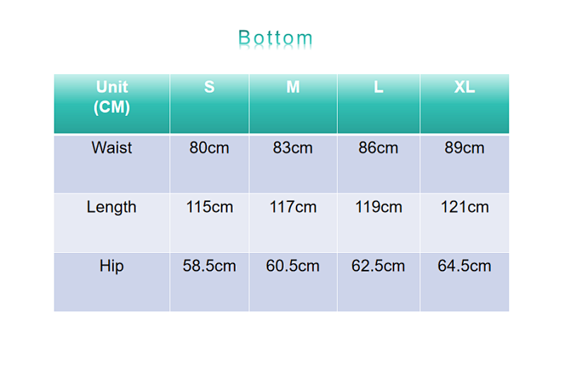 Mertra Double Hood Perfect Set Tracksuit 2