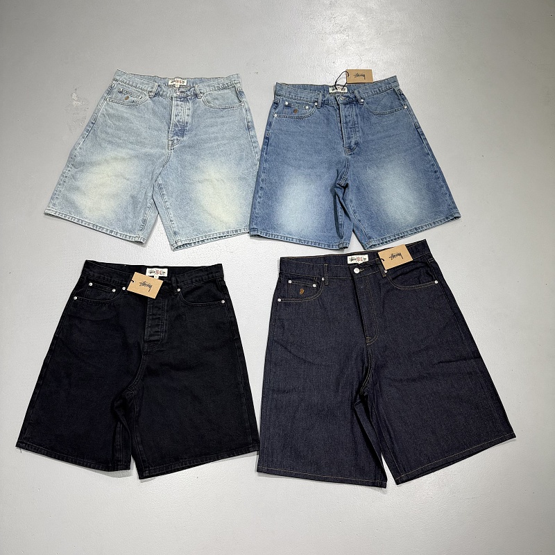 Stussy Shorts