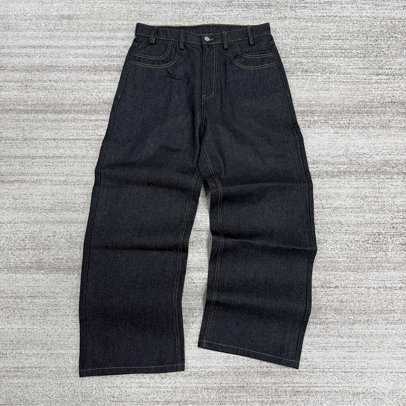 Vszn Jeans