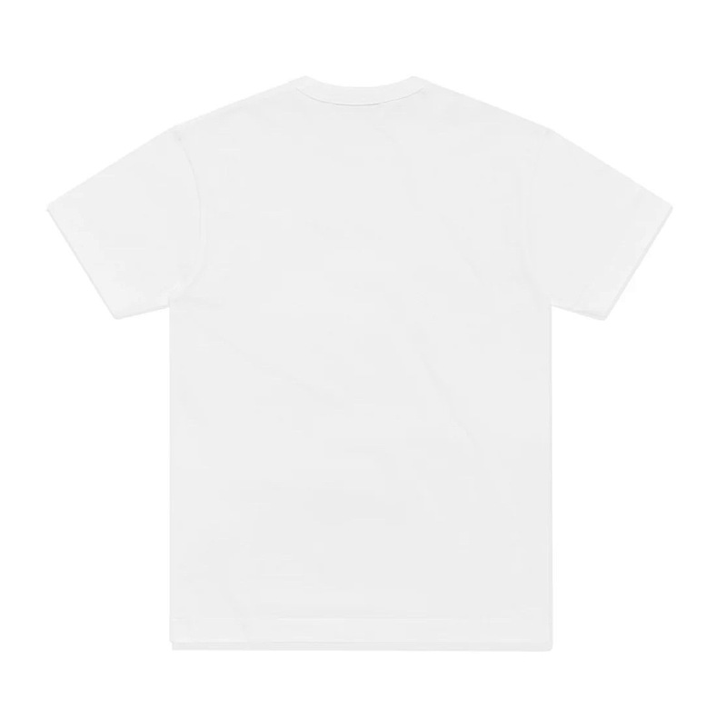 Comme des Garcons 1986 Comme Des Tee 9