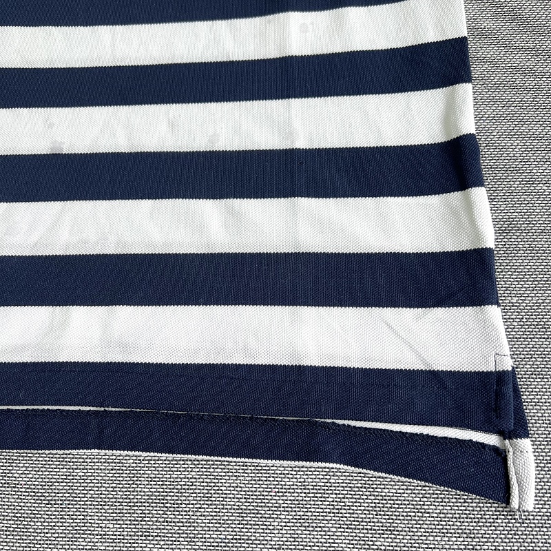 Ralph Lauren 8