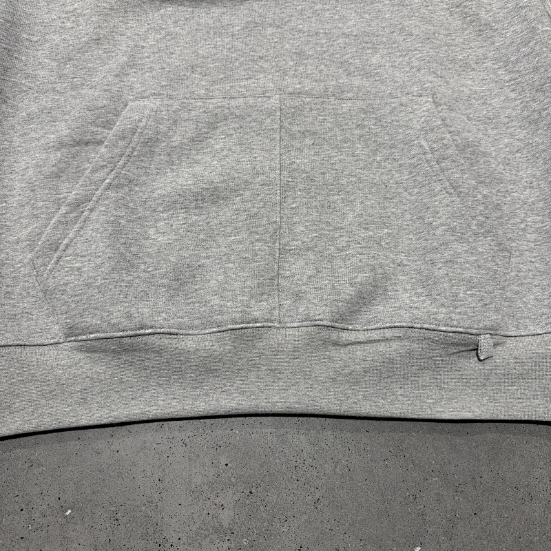 Nike Classic Tracksuit 5