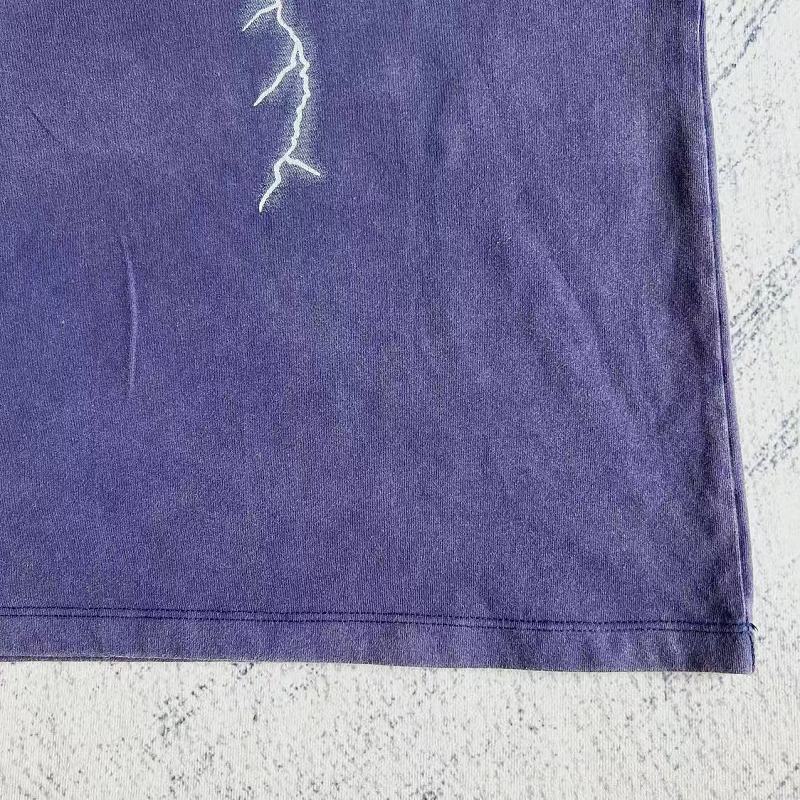 Vintage Ok Tee 12