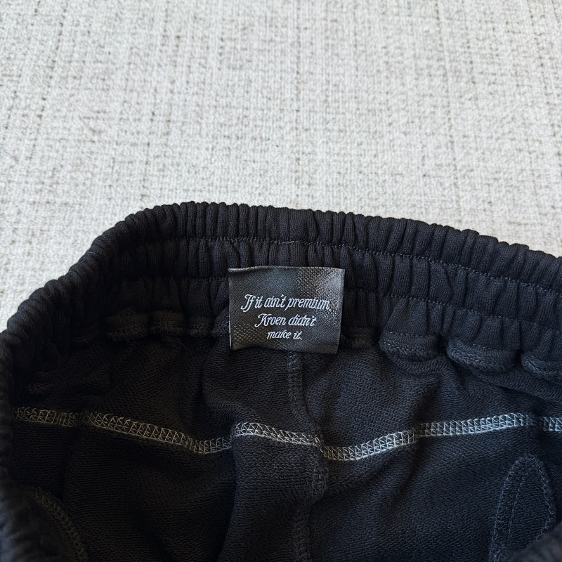Kroen Pants 8