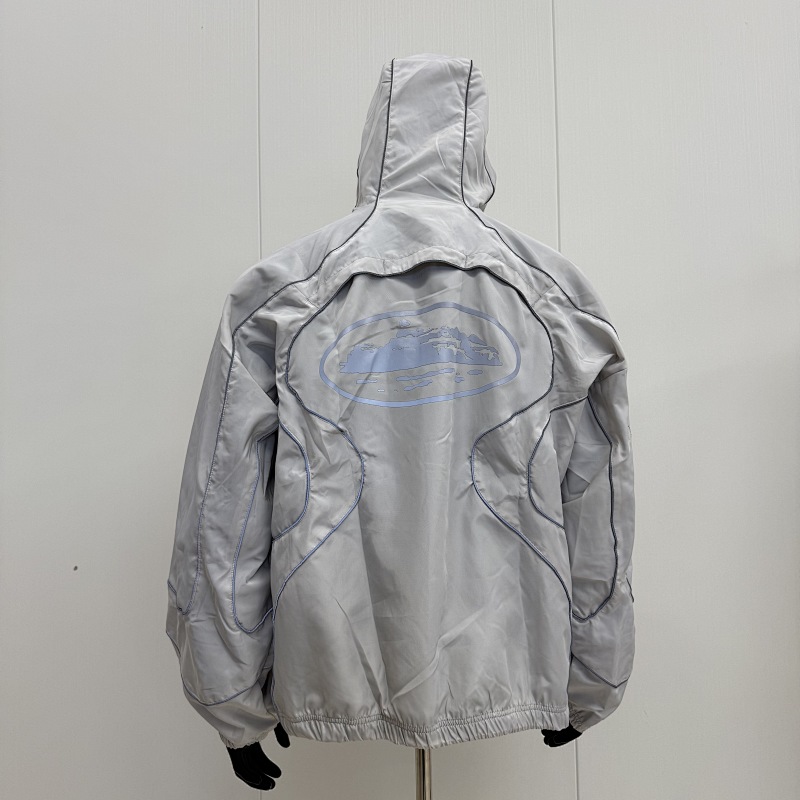 Nk Corteiz Tracksuit 10