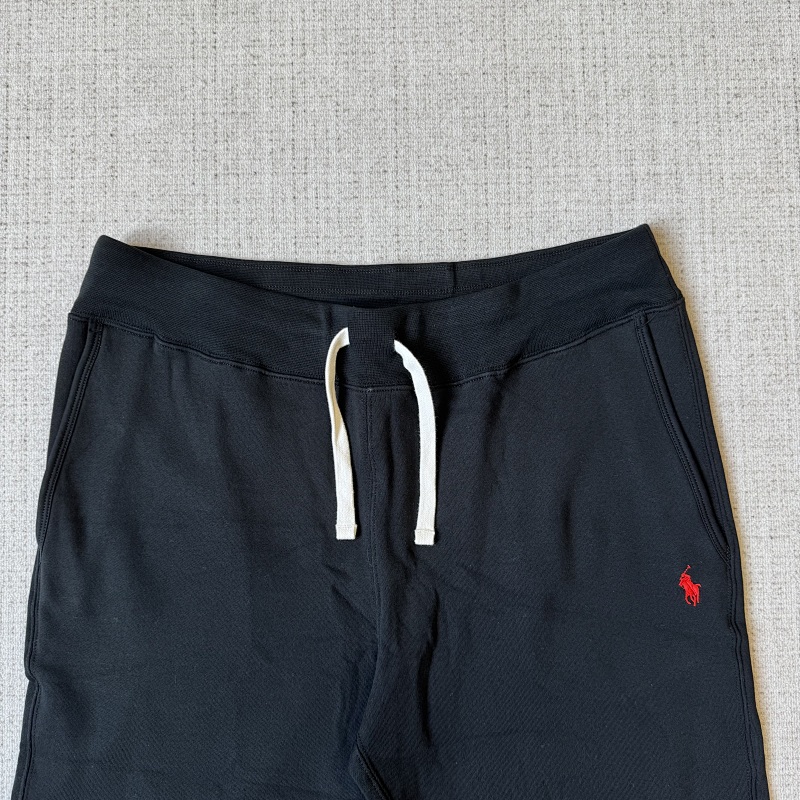 Ral*h Lauren Sweatpants 12