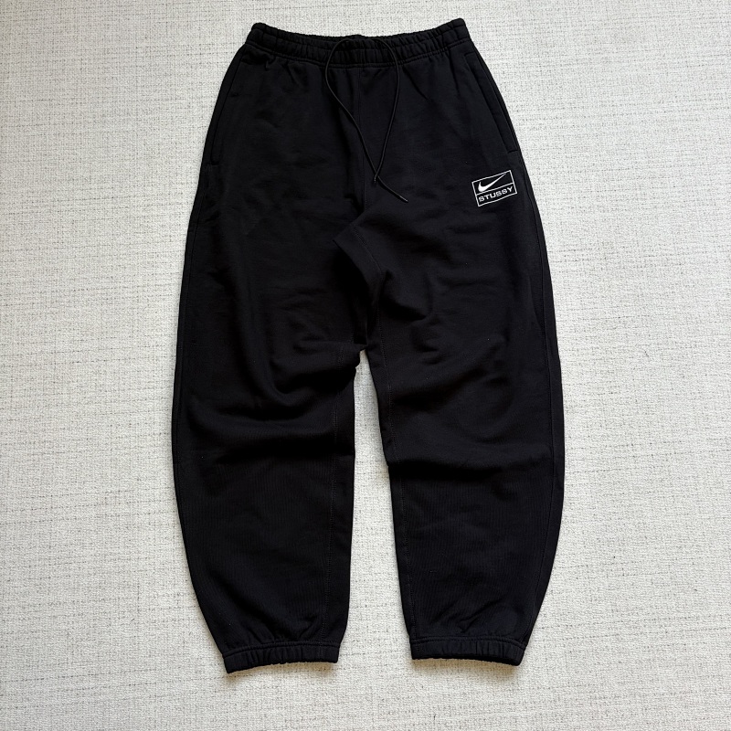Stussy Nk Tracksuit 4