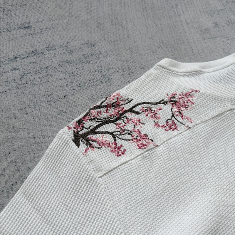 Der Long Sleeve