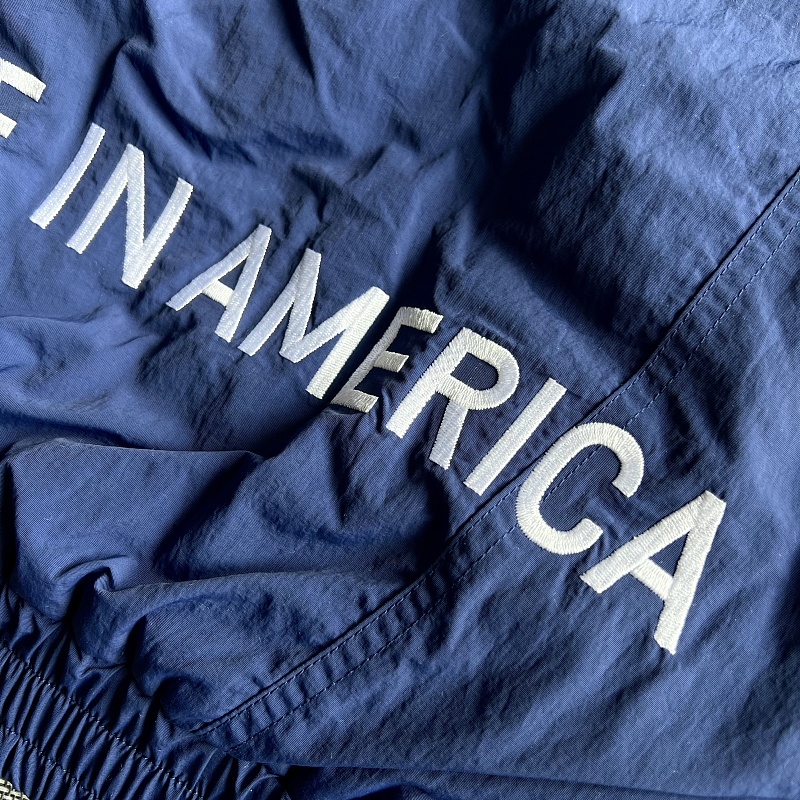 Nahmias Marty Supreme Blue Jacket 6