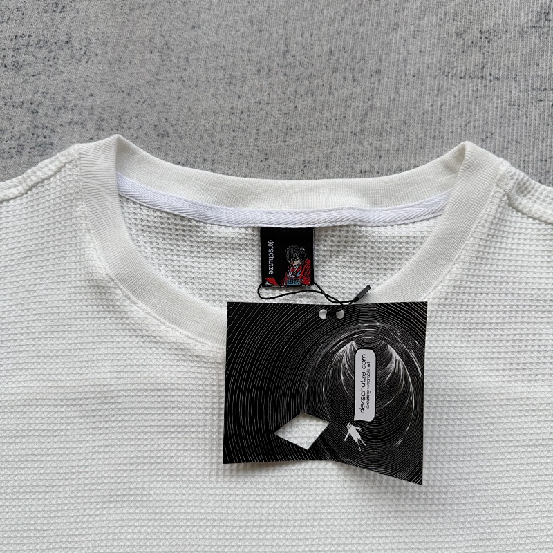 Der Long Sleeve 7
