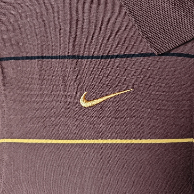 Nk Polo 6