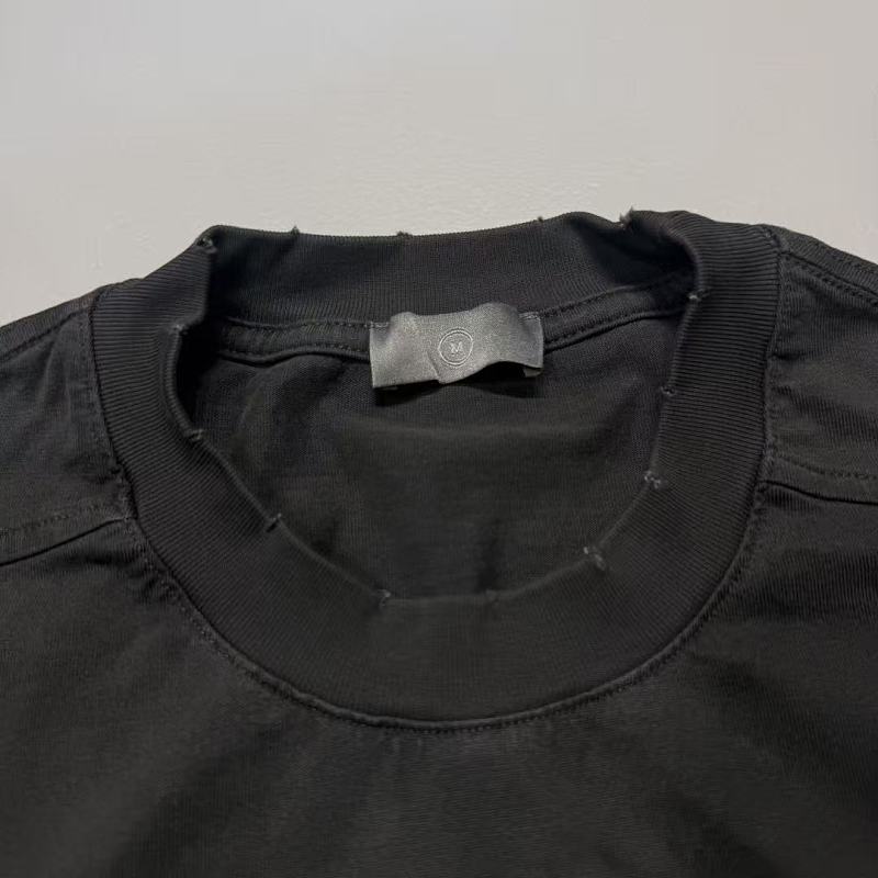 Ok Vintage Tee 6