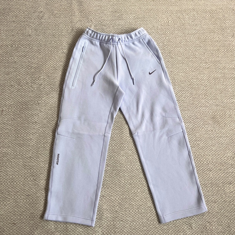 Nk Nocta Tech Fleece Tracksuit 12
