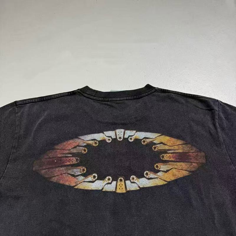 Vintage Ok 90s Tee 10