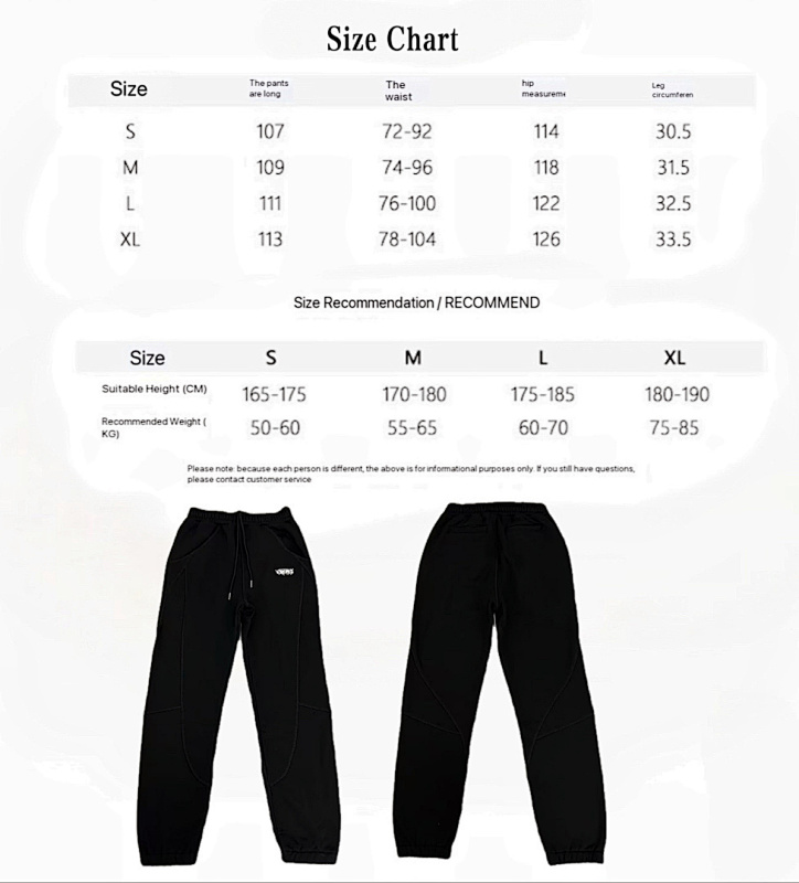 Upinflames Black Hoodie Set