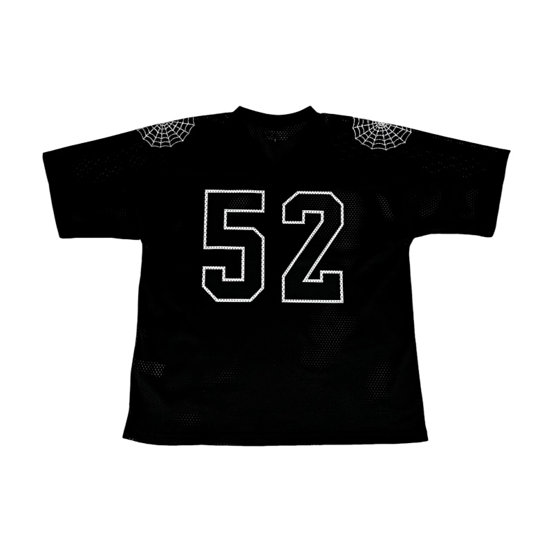 Supreme Spiderweb 52 Jersey 7