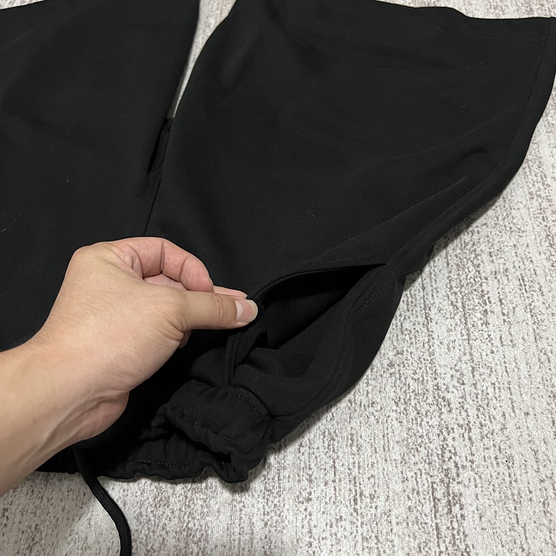 5mc2 Shorts 10