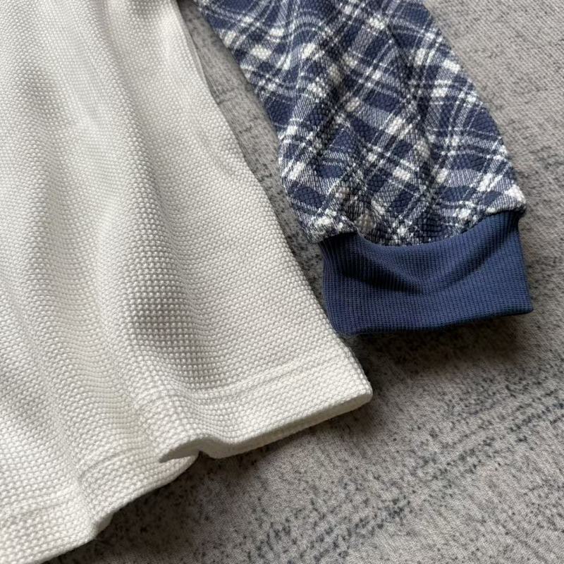 Fyredwrld Picnic Thermals Inspired By East Ridge 6