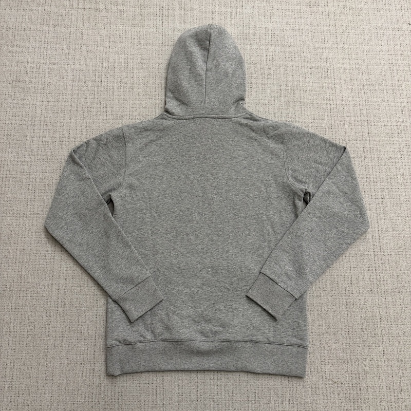 Comme des Garcons Hoodie 4