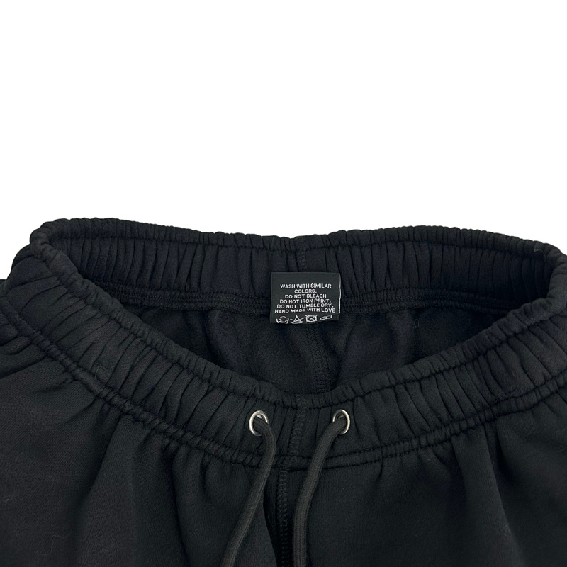 Pepe Studio Pants 9