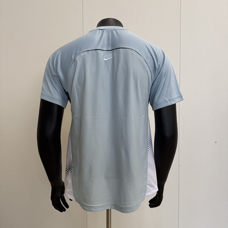 Nk TN Jersey 3
