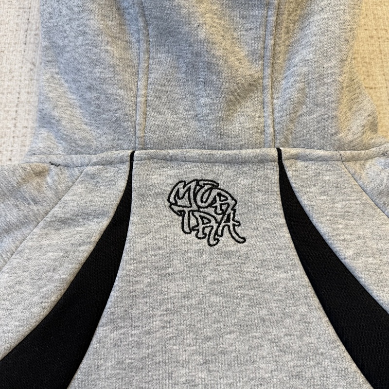 Mertra Perfect Set Tracksuit 7