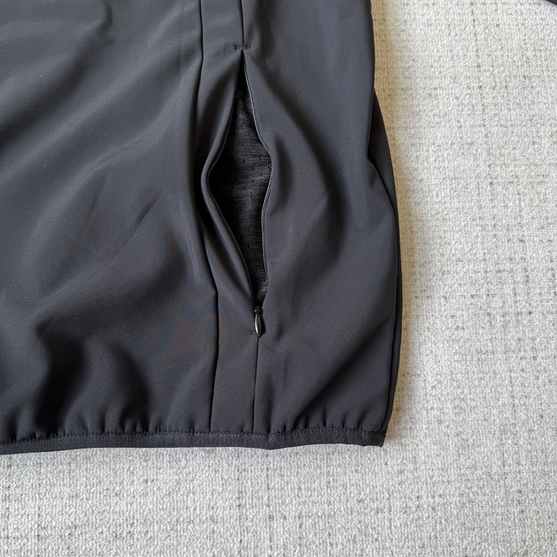Nk X Corteiz Crewneck 10