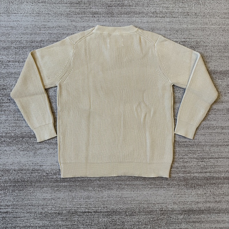 MM6 Knit Sweater 7