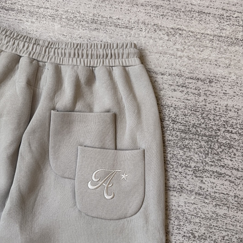 Saint Alexander Tracksuit 11