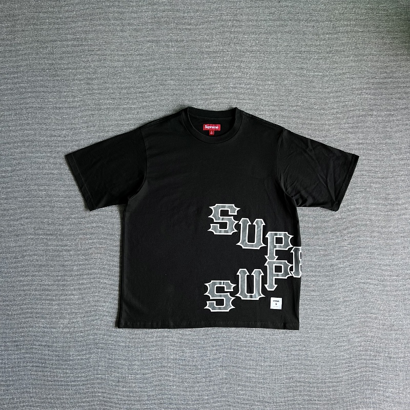 Supreme Week3 Cracked Spellout 2