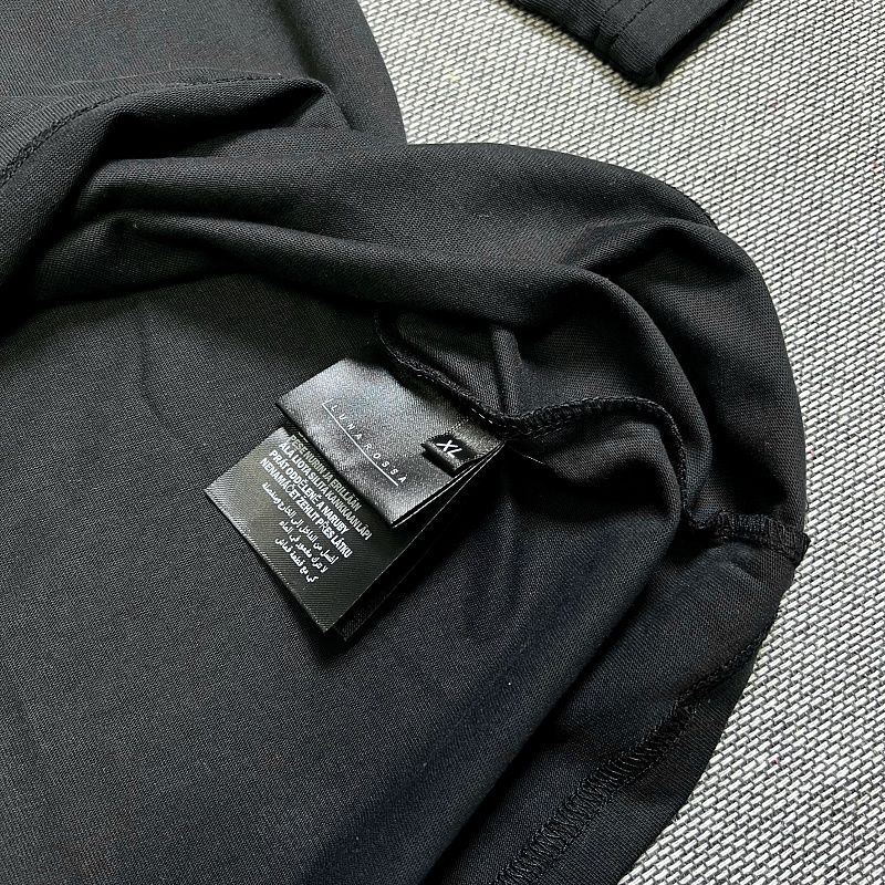 Vintage Prada Longsleeve 4