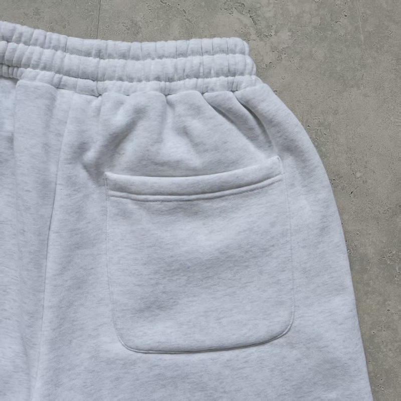 Creast Shorts - England Exclusive 7