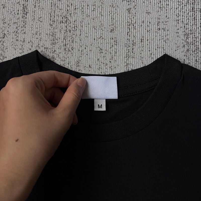 Sng Tee 4