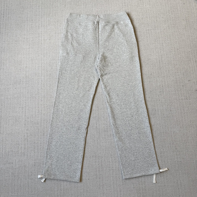 Ral*h Lauren Sweatpants 5