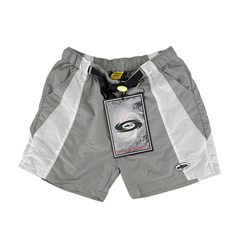 Corteiz Spring Tracksuit&Shorts 7