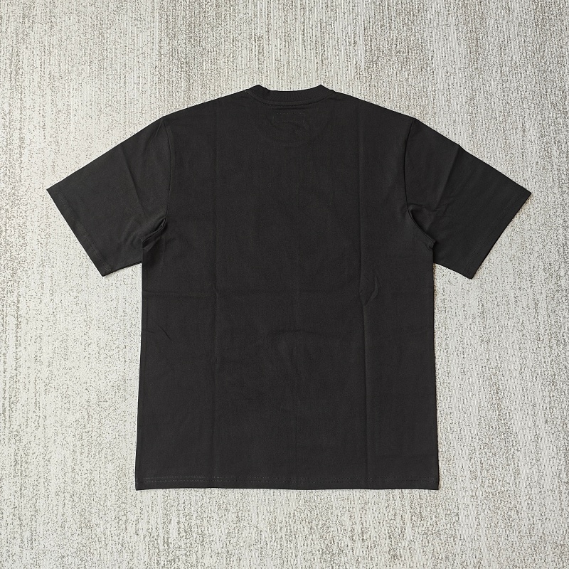 Supreme Tee 9
