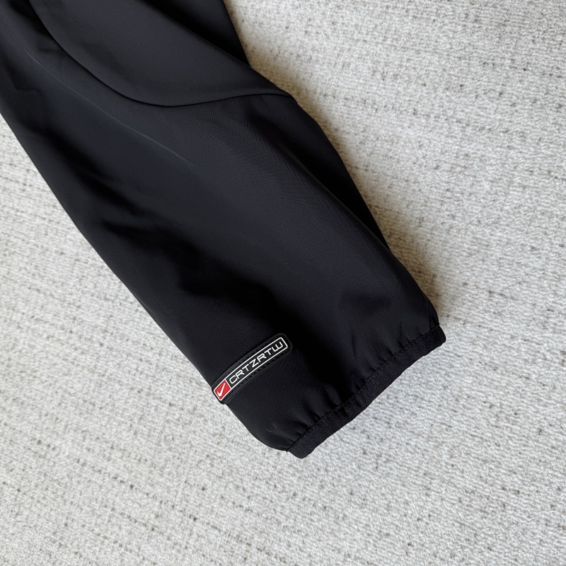 Nk X Corteiz Crewneck 9