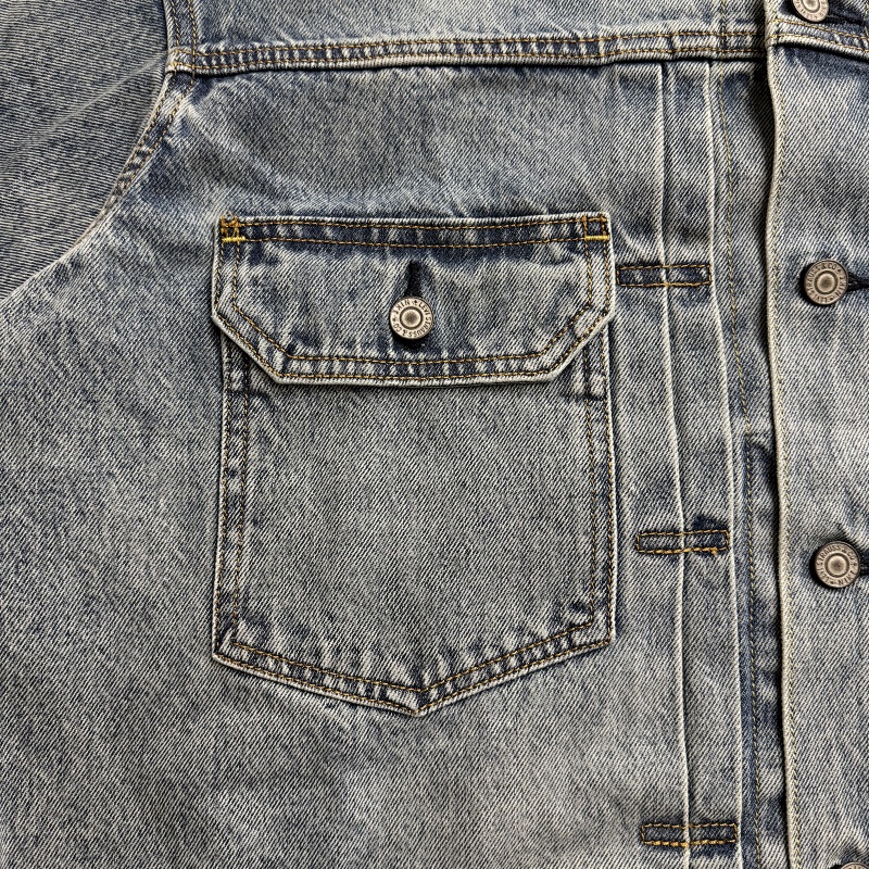Nk Jacket 8
