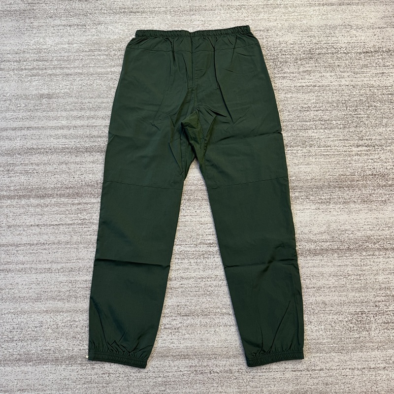 110￥ Vintage Brazil Tracksuit 12