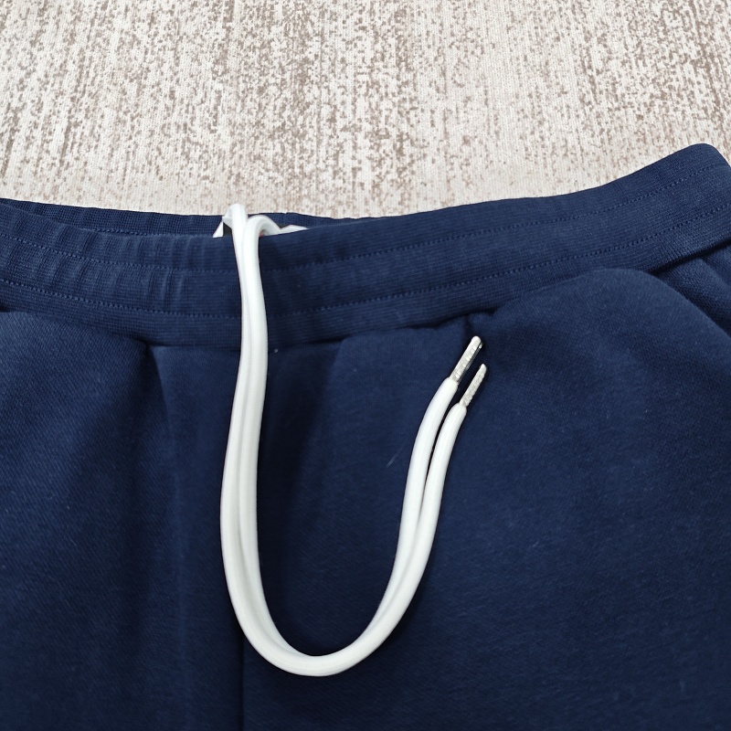 140￥Mertra Pant Tracksuit 12