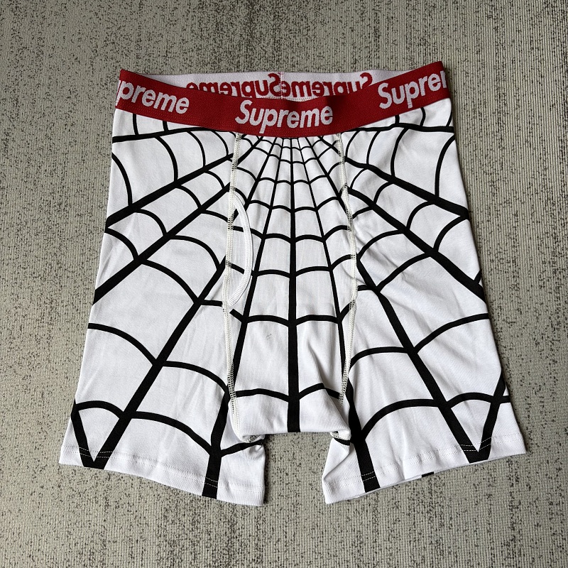 Supreme Spider Boxers 6
